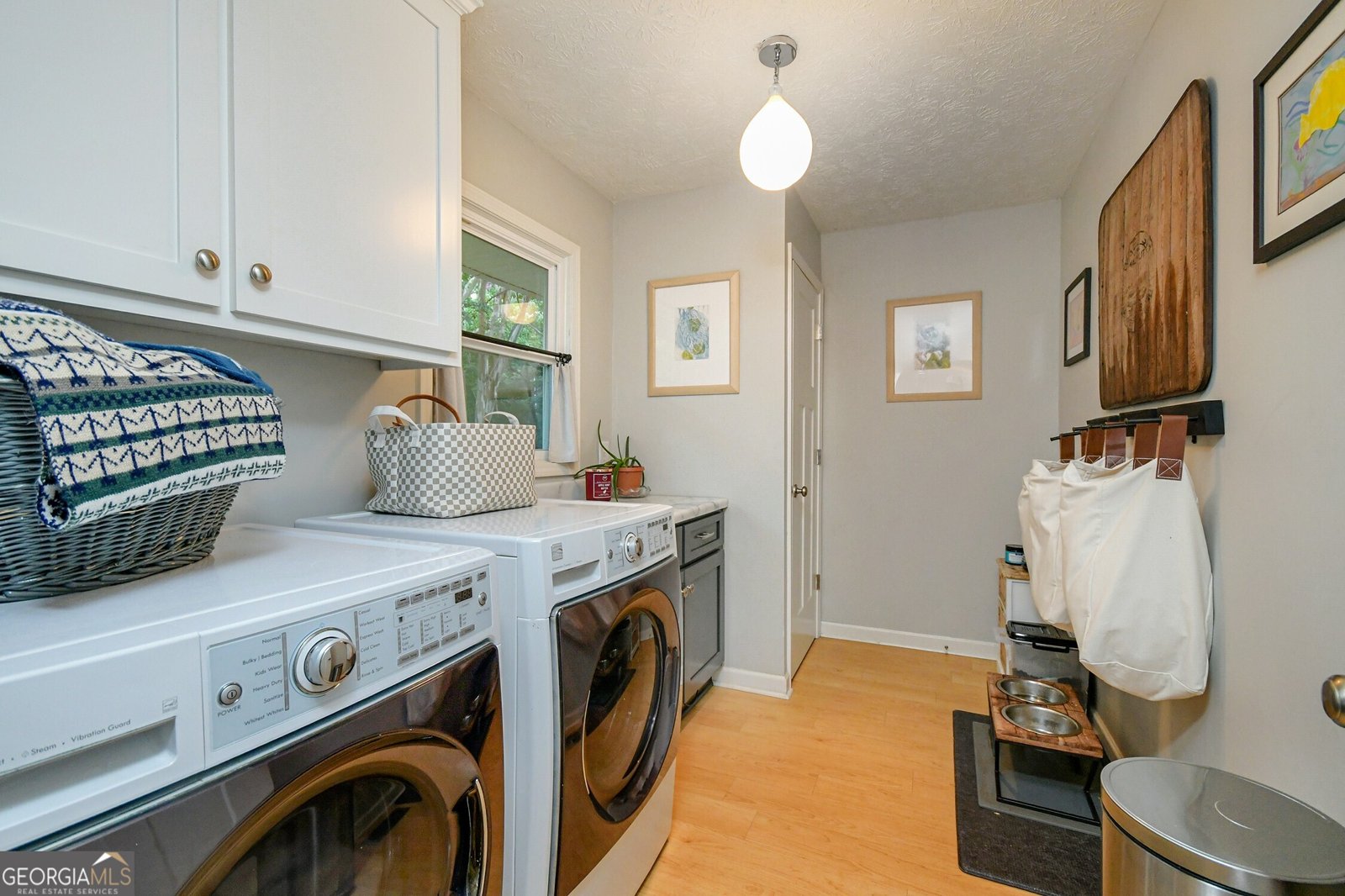 345 Hickory Hills Drive Jefferson - Photo 17