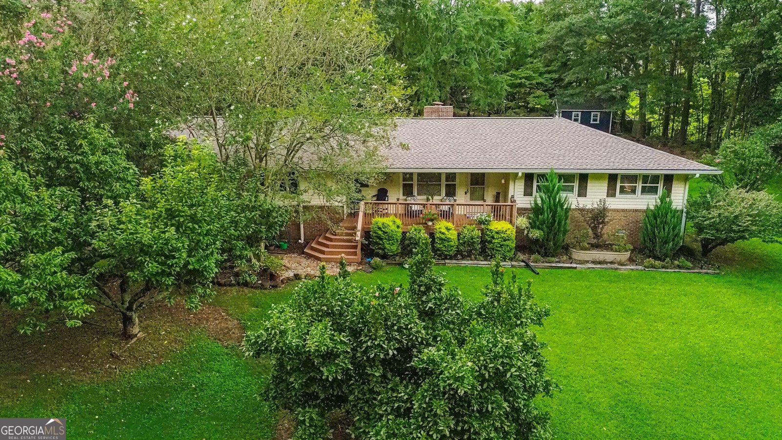 345 Hickory Hills Drive Jefferson - Photo 18