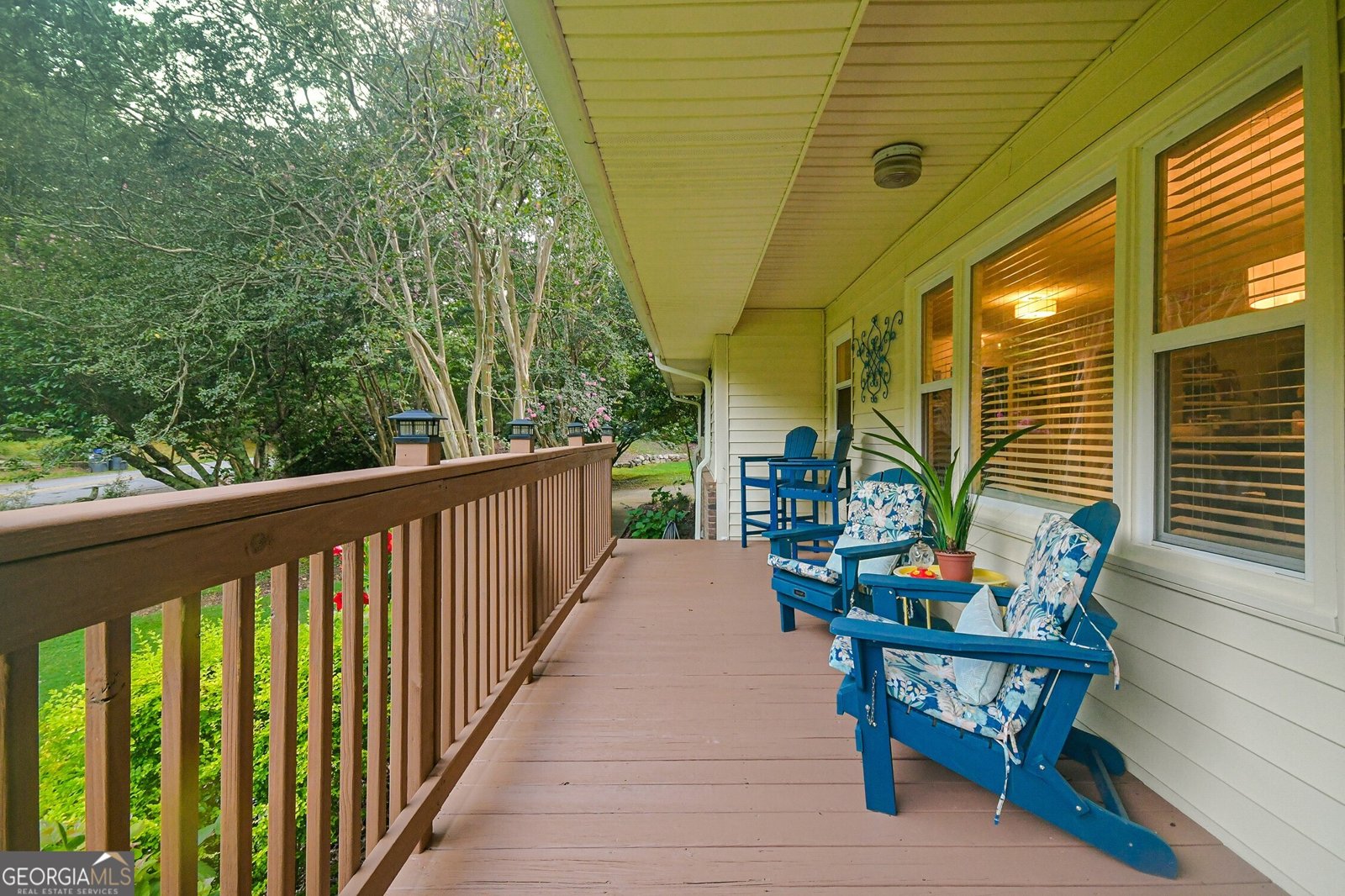 345 Hickory Hills Drive Jefferson - Photo 23