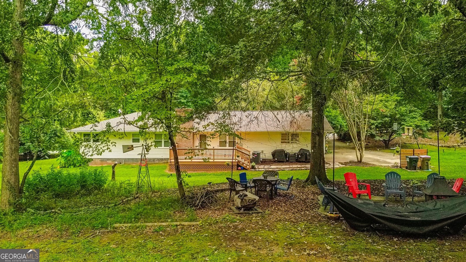 345 Hickory Hills Drive Jefferson - Photo 26