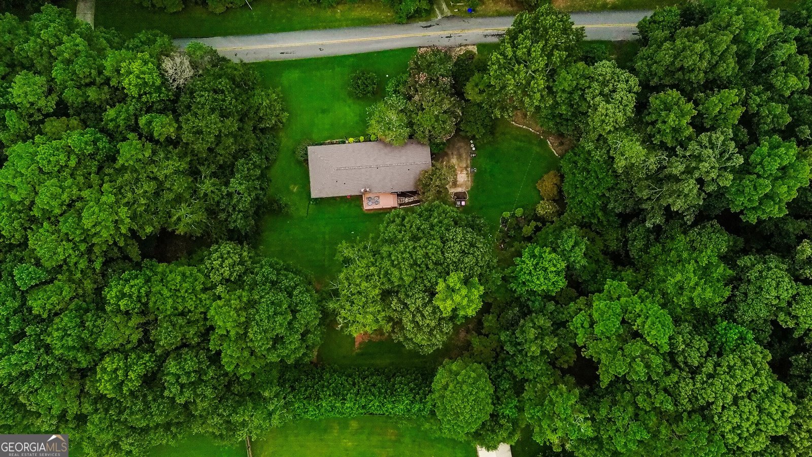 345 Hickory Hills Drive Jefferson - Photo 27