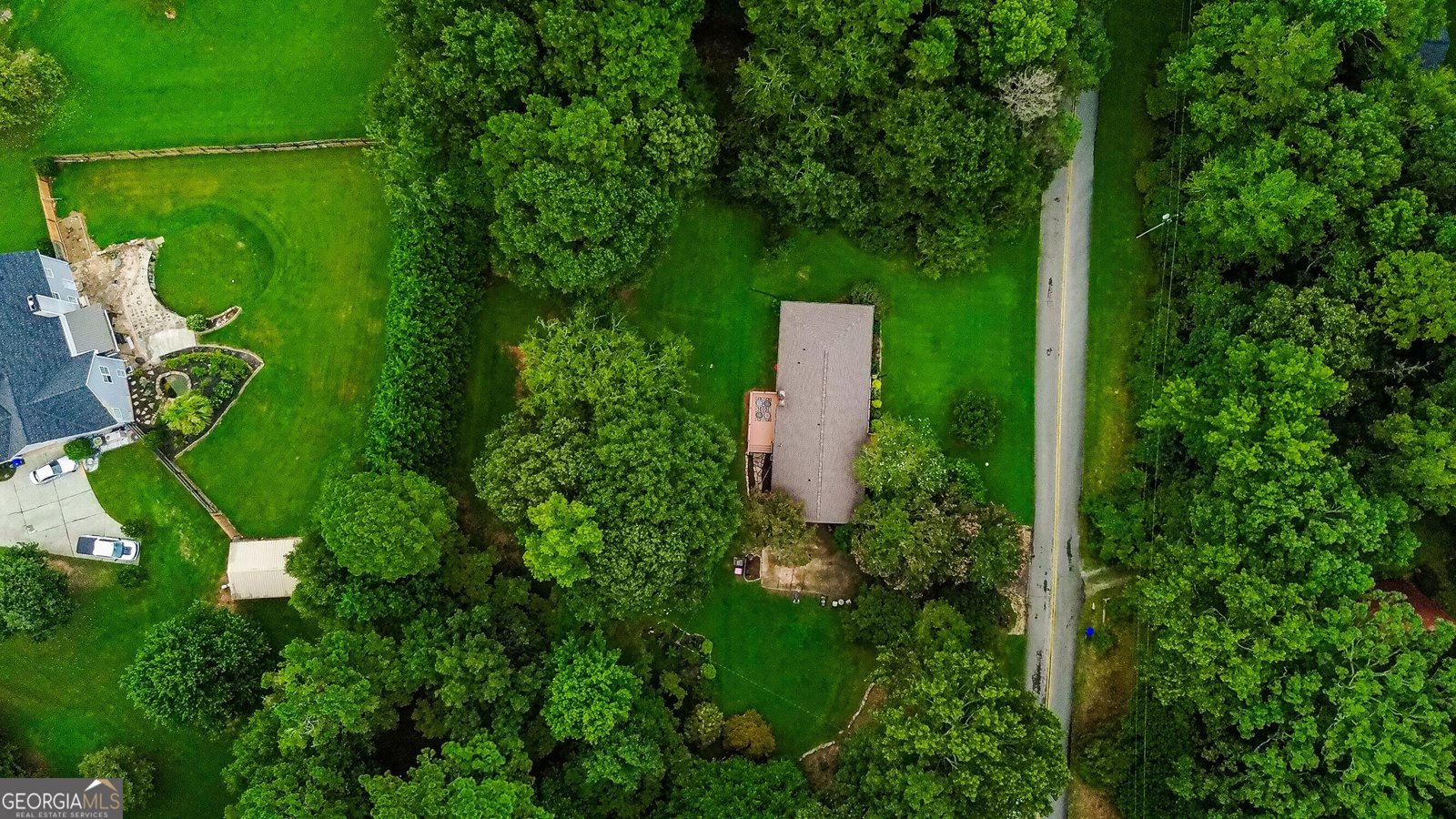 345 Hickory Hills Drive Jefferson - Photo 29