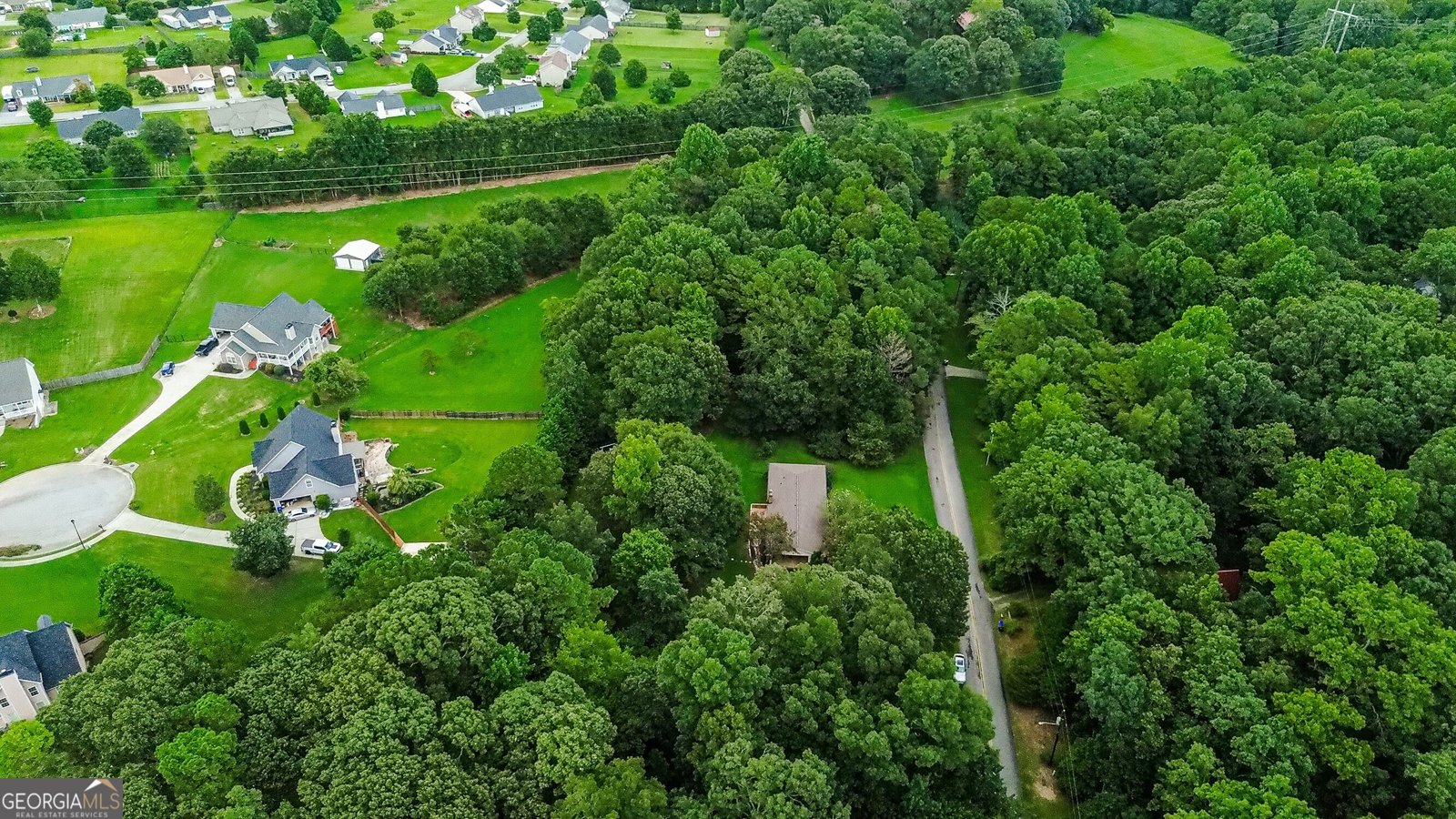 345 Hickory Hills Drive Jefferson - Photo 30