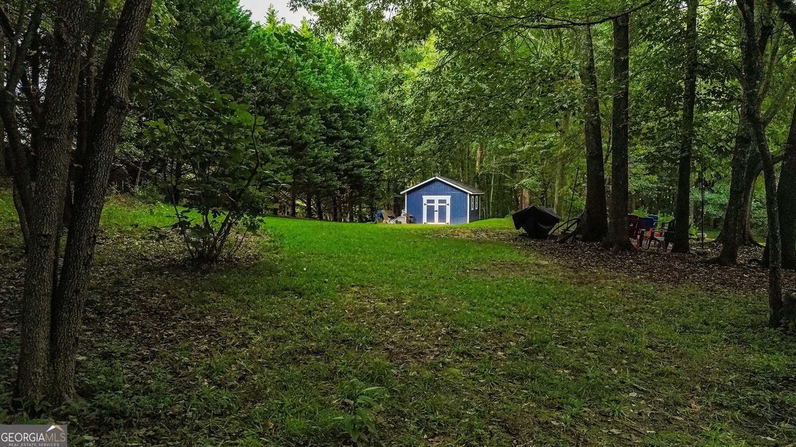 345 Hickory Hills Drive Jefferson - Photo 31