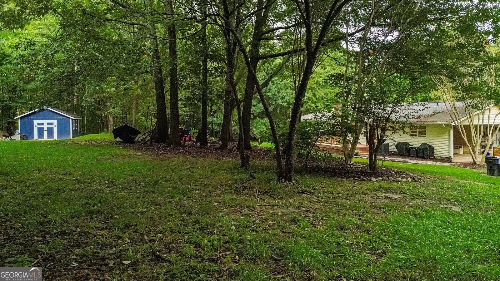 345 Hickory Hills Drive Jefferson - Photo 32