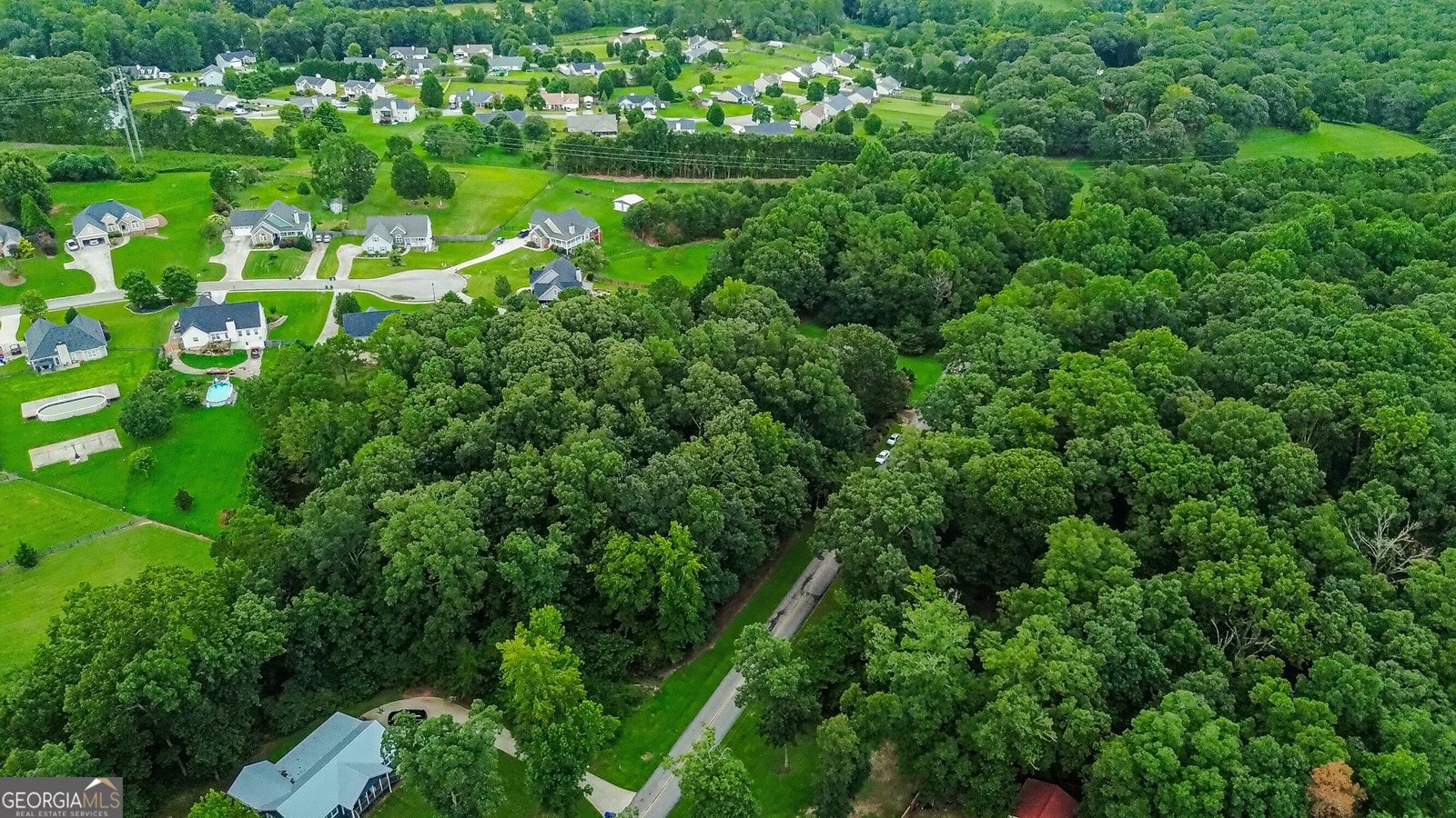 345 Hickory Hills Drive Jefferson - Photo 35