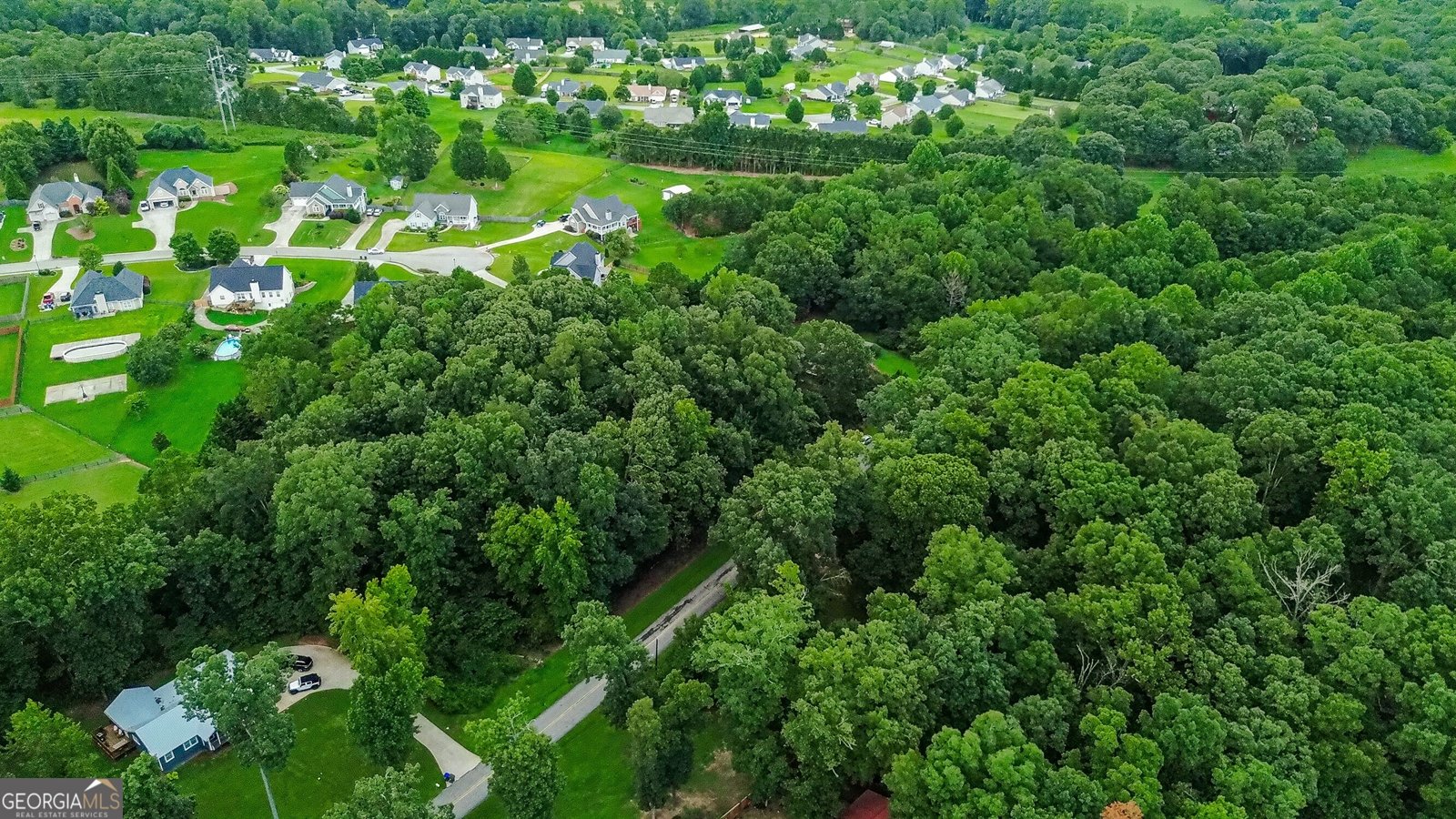 345 Hickory Hills Drive Jefferson - Photo 38