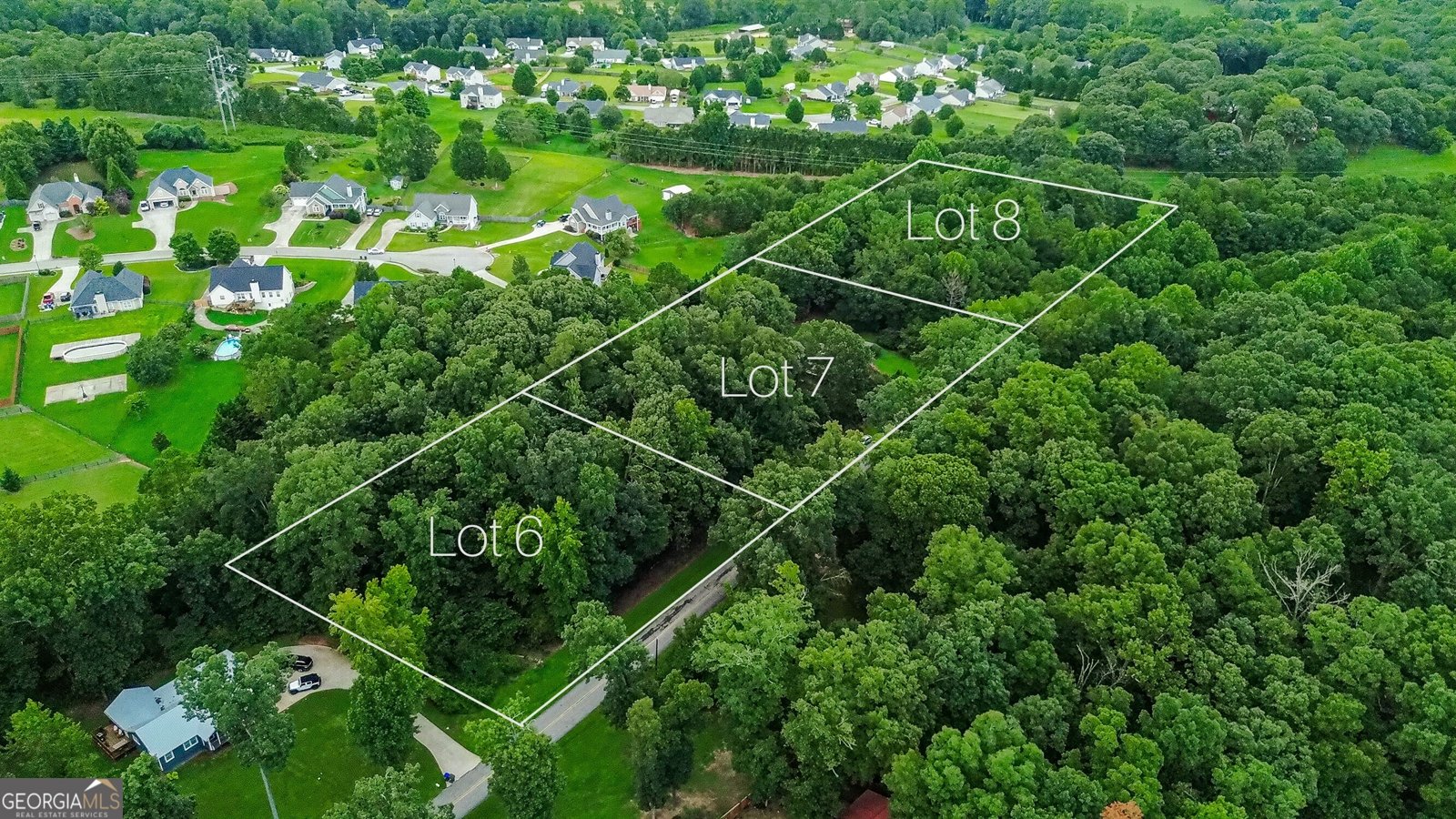 345 Hickory Hills Drive Jefferson - Photo 39