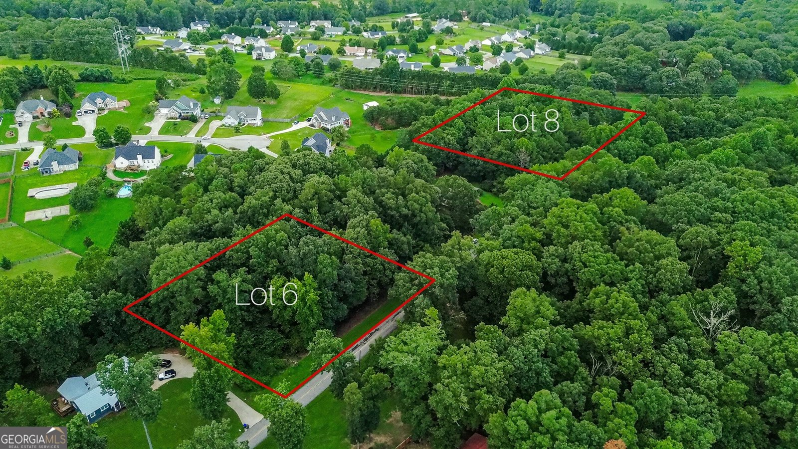 345 Hickory Hills Drive Jefferson - Photo 40