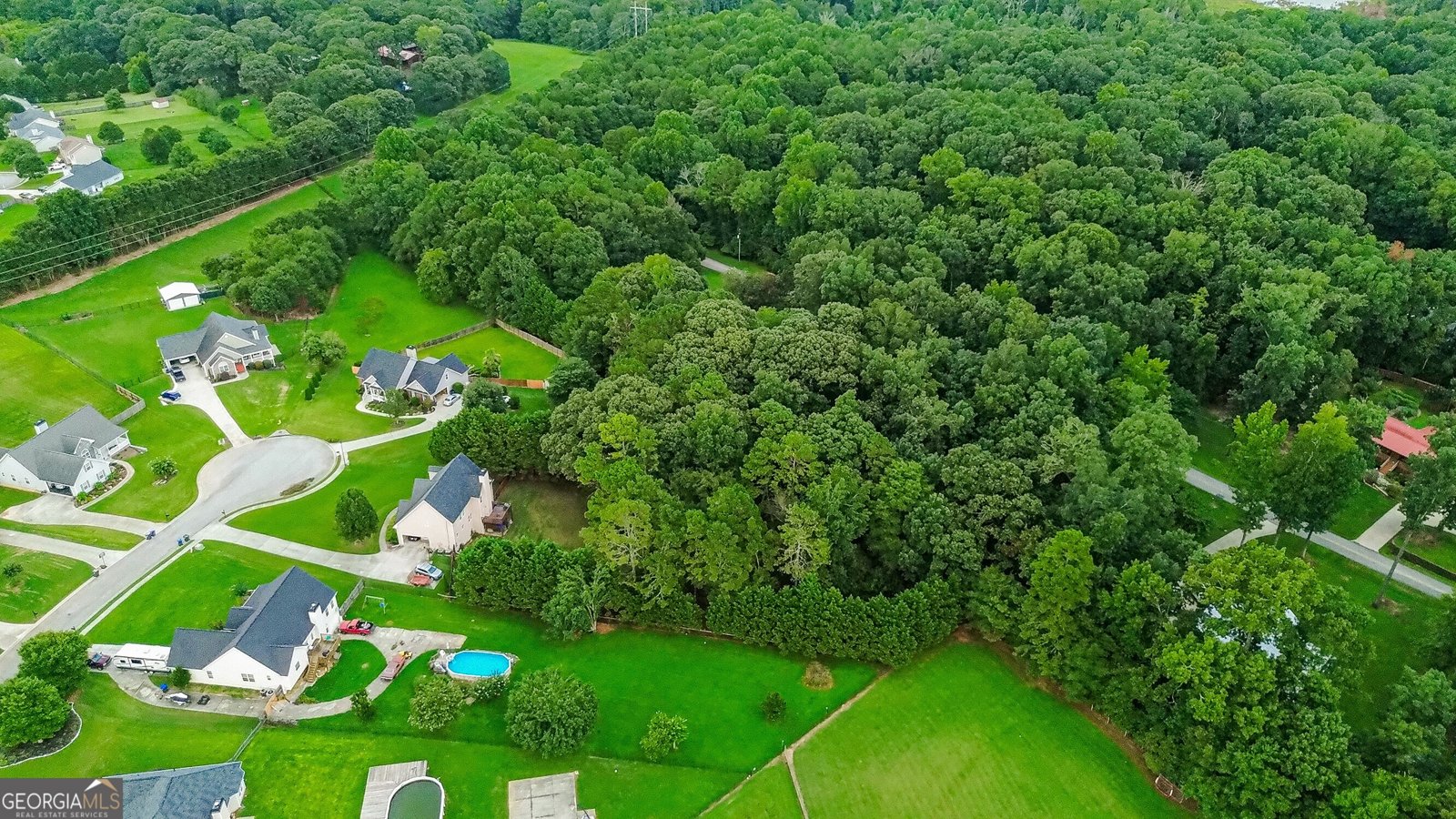 345 Hickory Hills Drive Jefferson - Photo 41