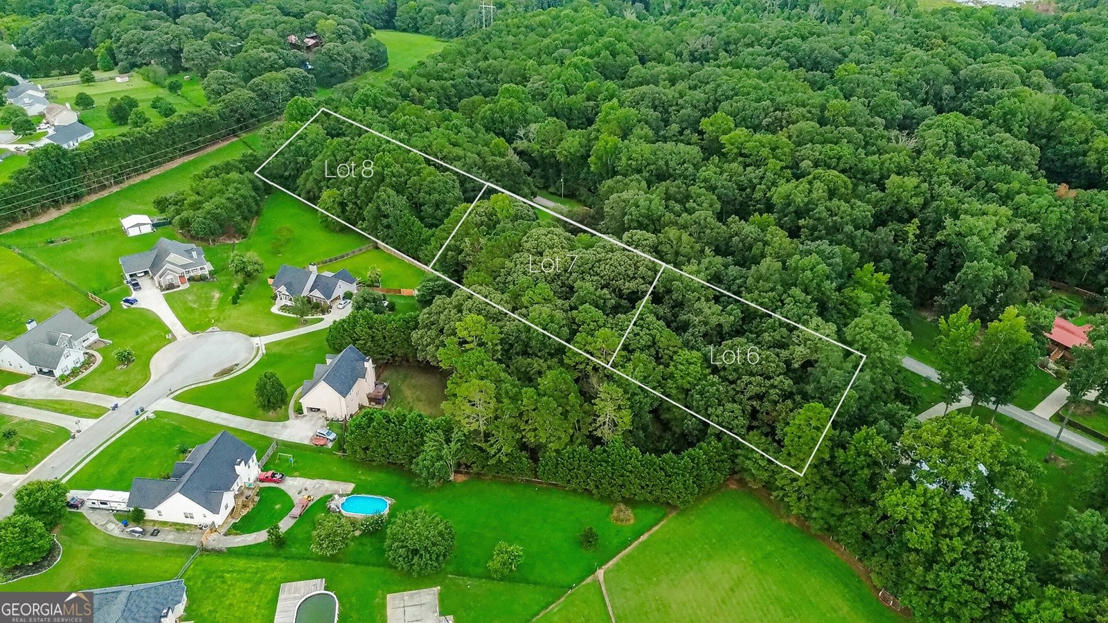 345 Hickory Hills Drive Jefferson - Photo 42