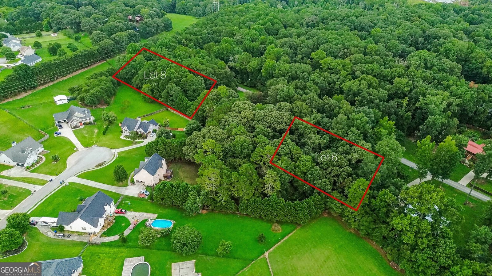 345 Hickory Hills Drive Jefferson - Photo 43