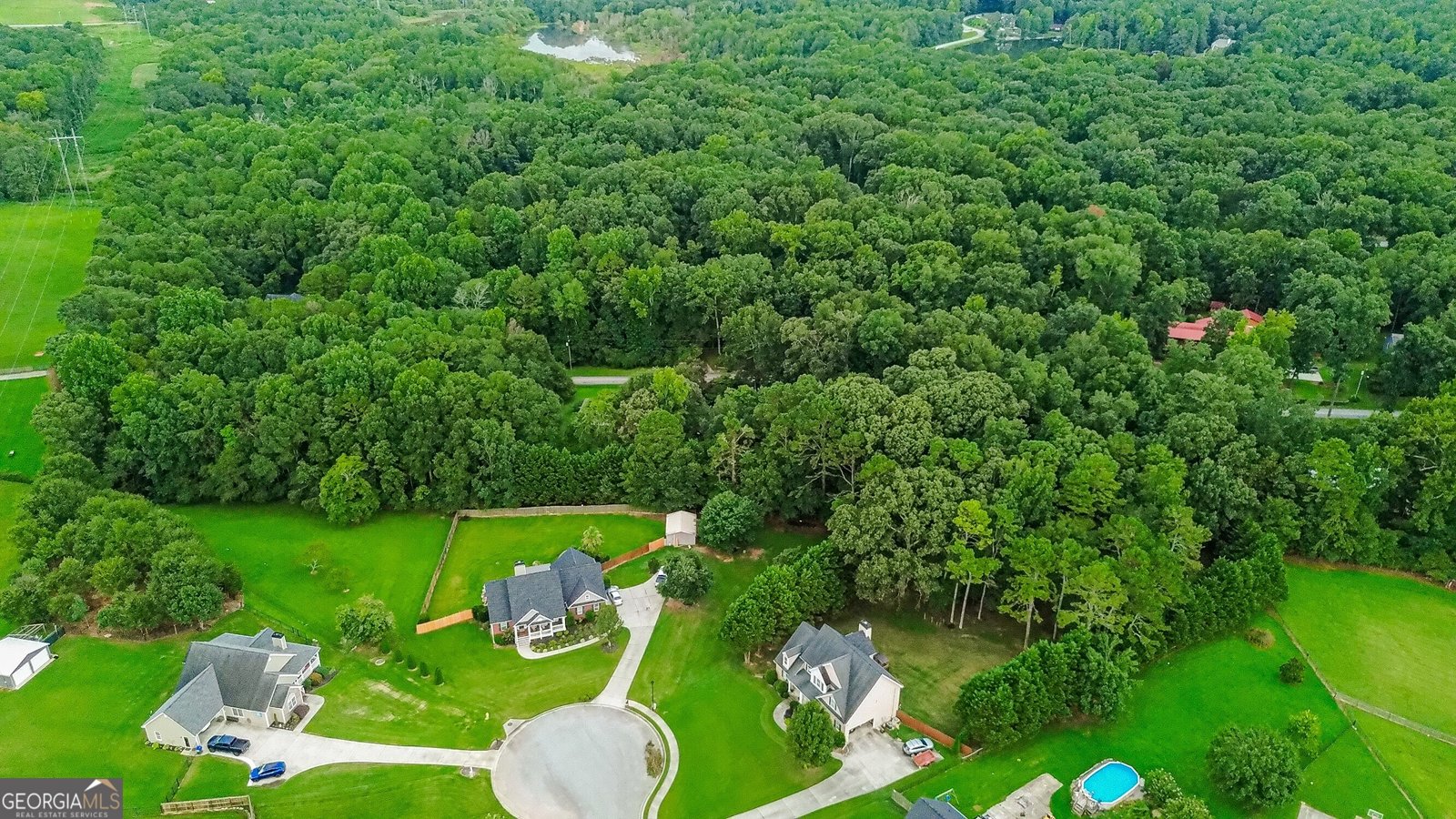 345 Hickory Hills Drive Jefferson - Photo 44