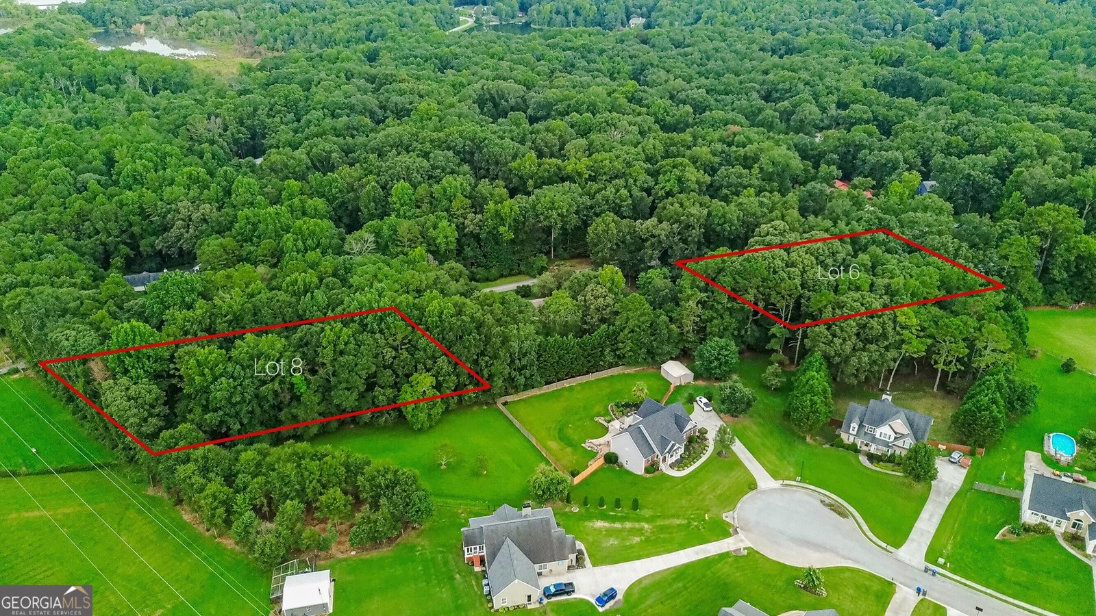 345 Hickory Hills Drive Jefferson - Photo 47