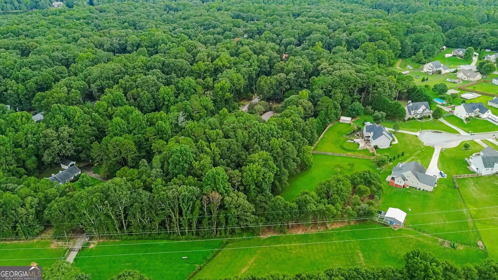 345 Hickory Hills Drive Jefferson - Photo 48