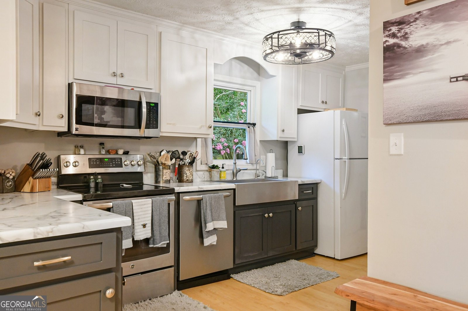 345 Hickory Hills Drive Jefferson - Photo 7