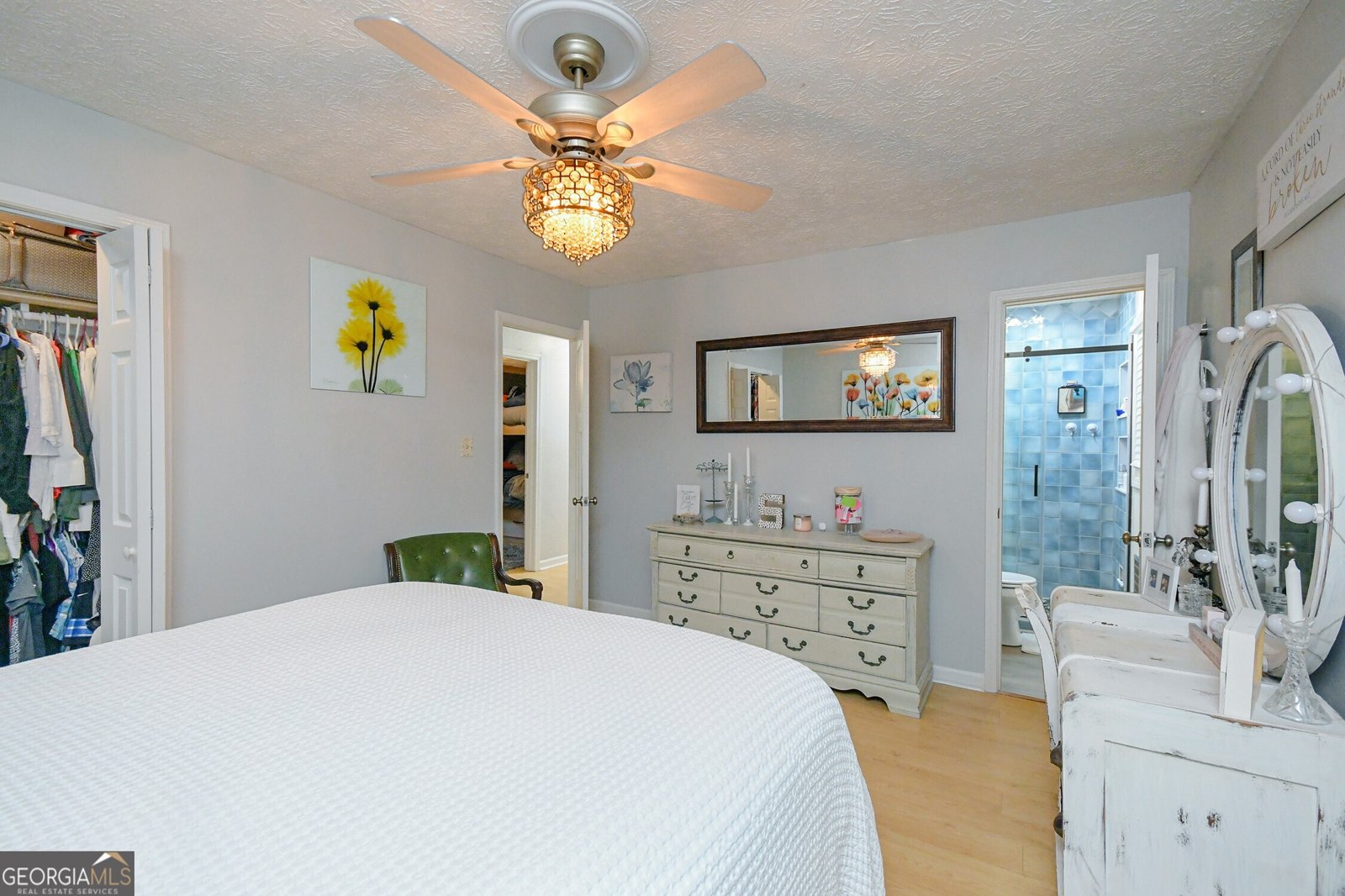 345 Hickory Hills Drive Jefferson - Photo 9