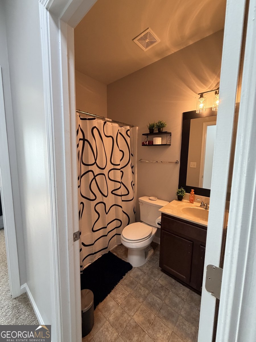 2358 Capella Circle South Fulton - Photo 10