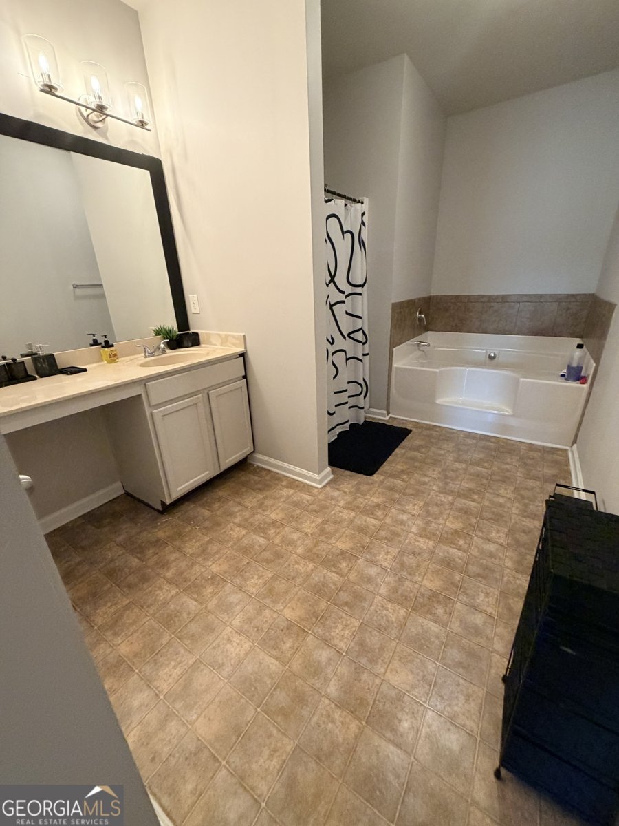 2358 Capella Circle South Fulton - Photo 12