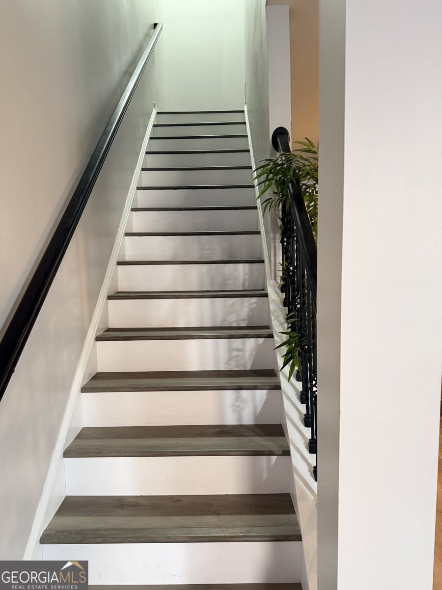 2358 Capella Circle South Fulton - Photo 6