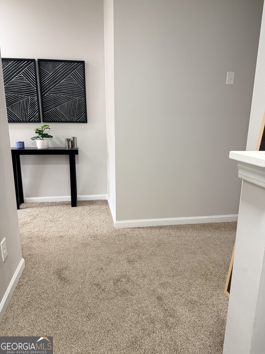 2358 Capella Circle South Fulton - Photo 7