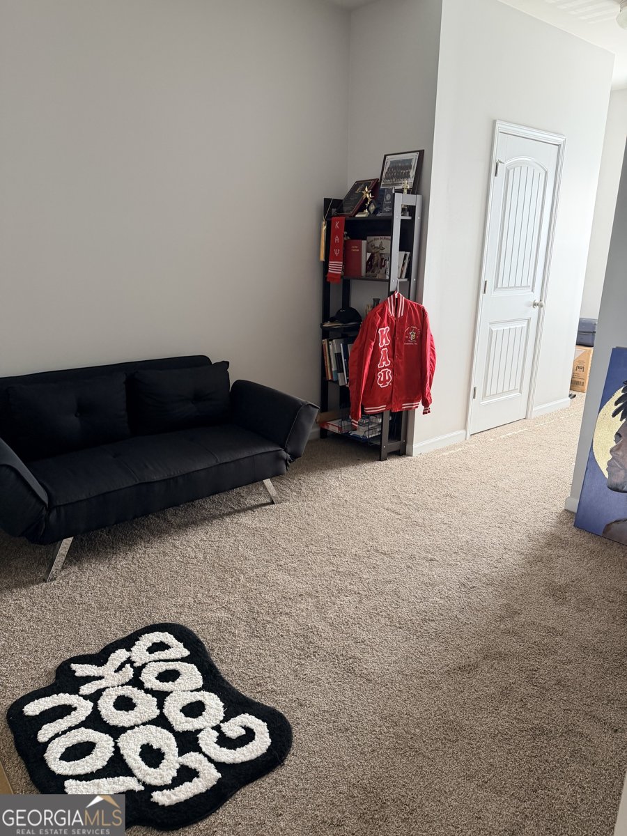 2358 Capella Circle South Fulton - Photo 8