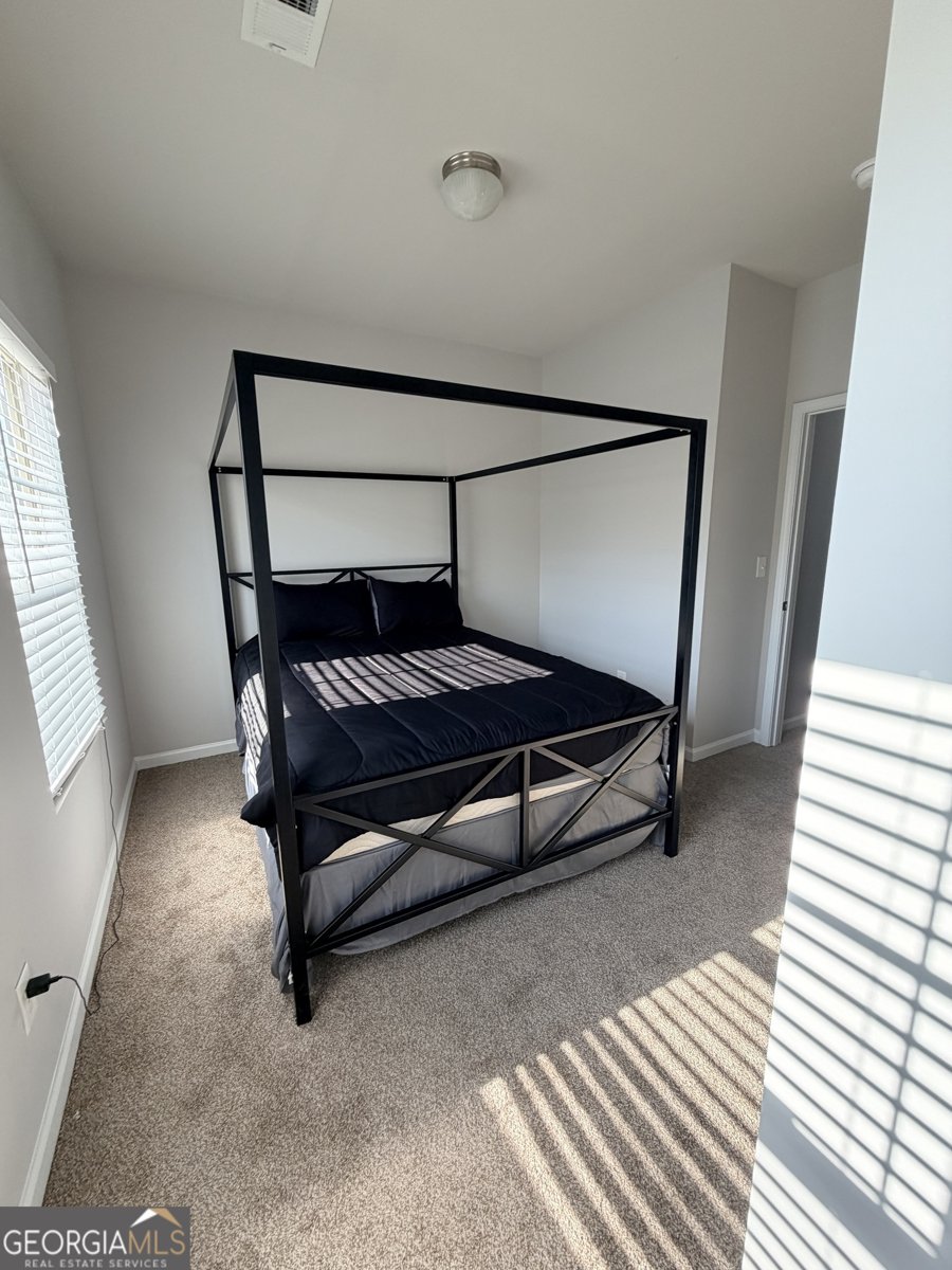 2358 Capella Circle South Fulton - Photo 9