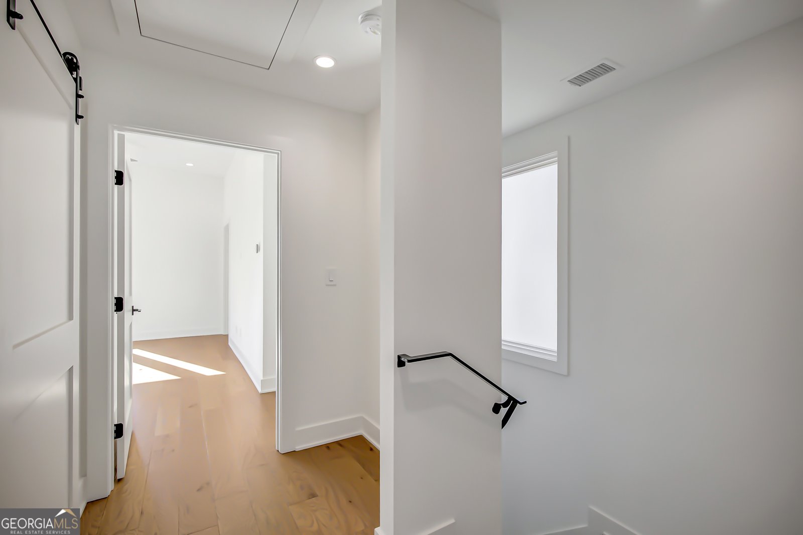 305 Breakspear Lane Fayetteville - Photo 22