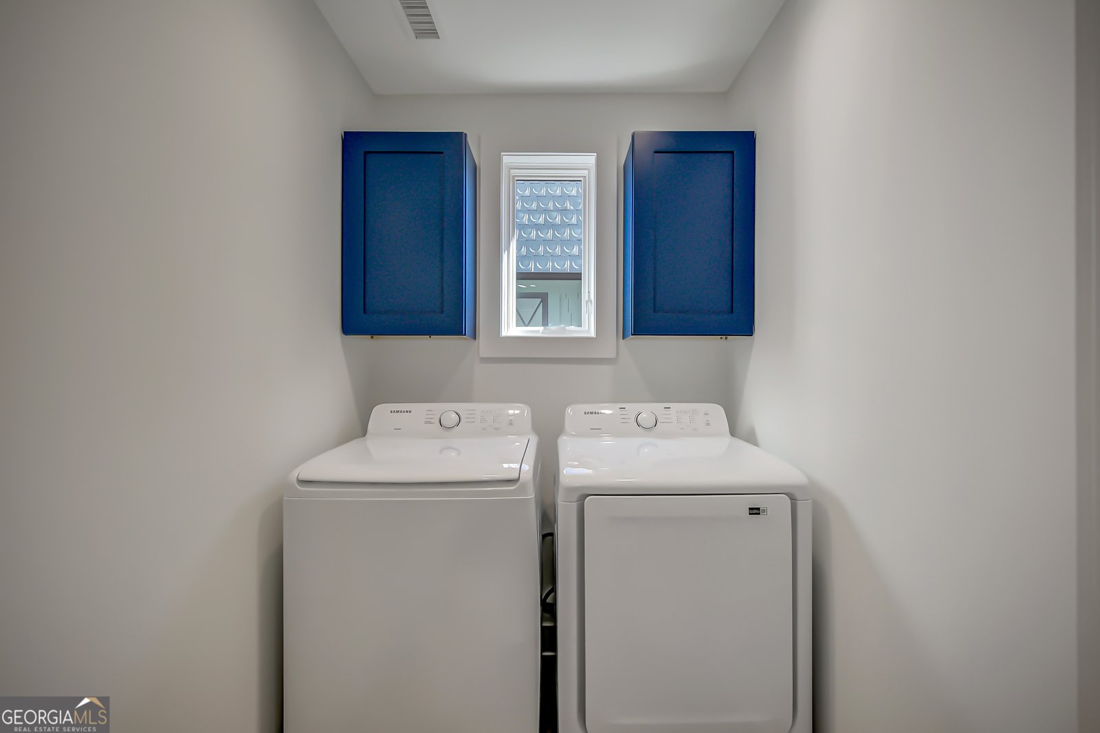 305 Breakspear Lane Fayetteville - Photo 24