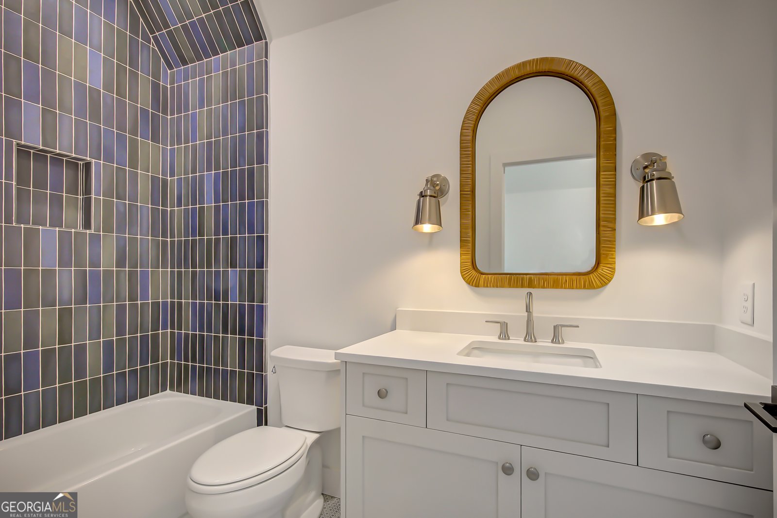 305 Breakspear Lane Fayetteville - Photo 27