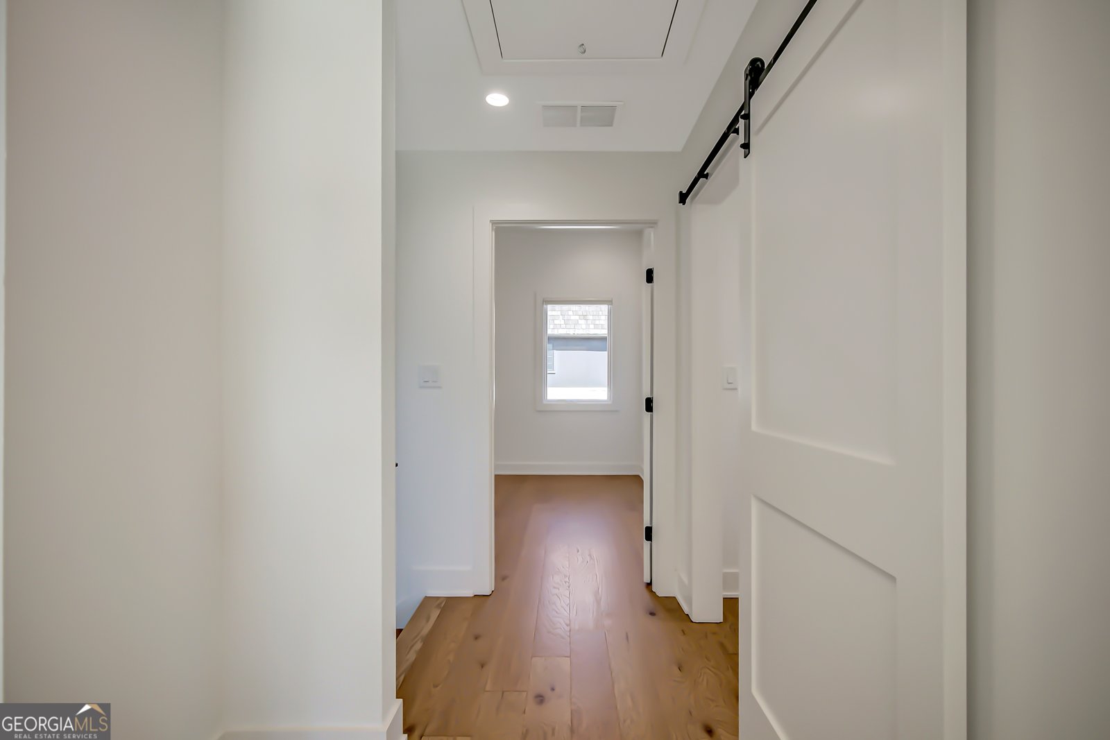 305 Breakspear Lane Fayetteville - Photo 29