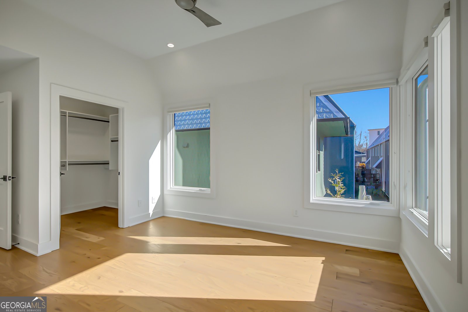 305 Breakspear Lane Fayetteville - Photo 31