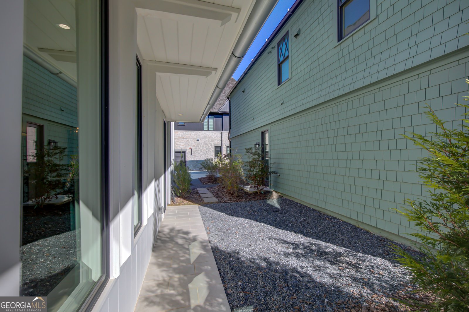 305 Breakspear Lane Fayetteville - Photo 39