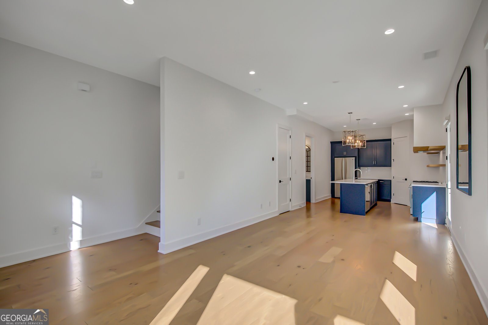 305 Breakspear Lane Fayetteville - Photo 6