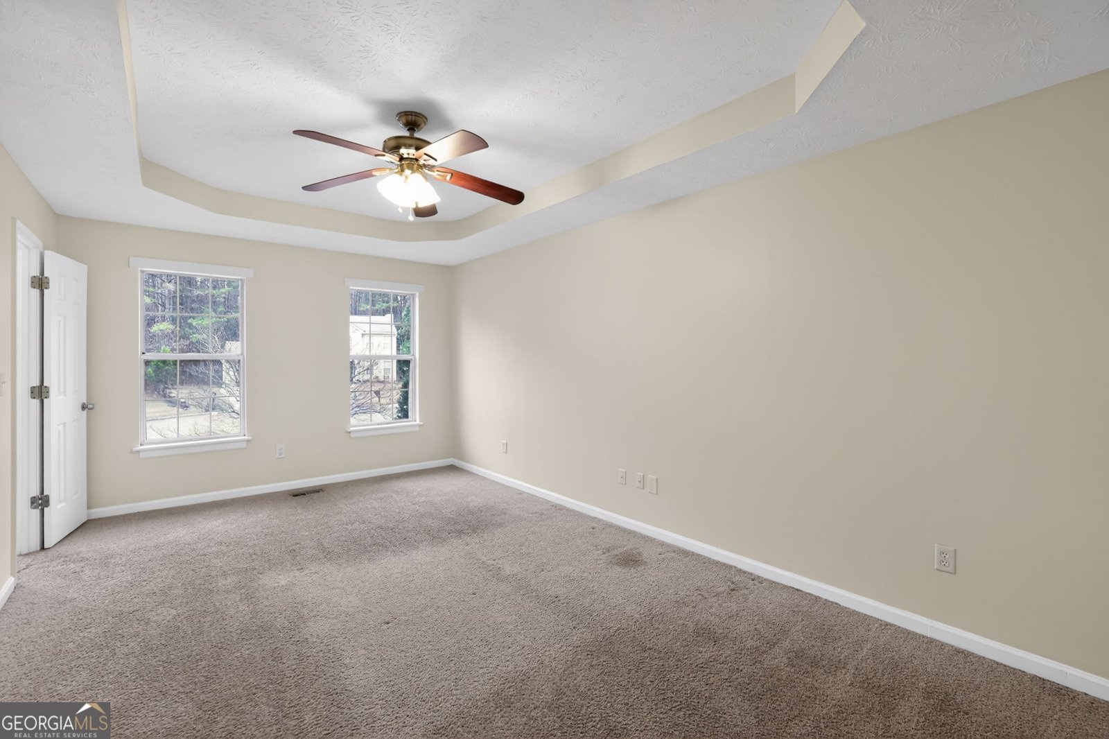 5635 Hunters Crossing Court Lithonia - Photo 10