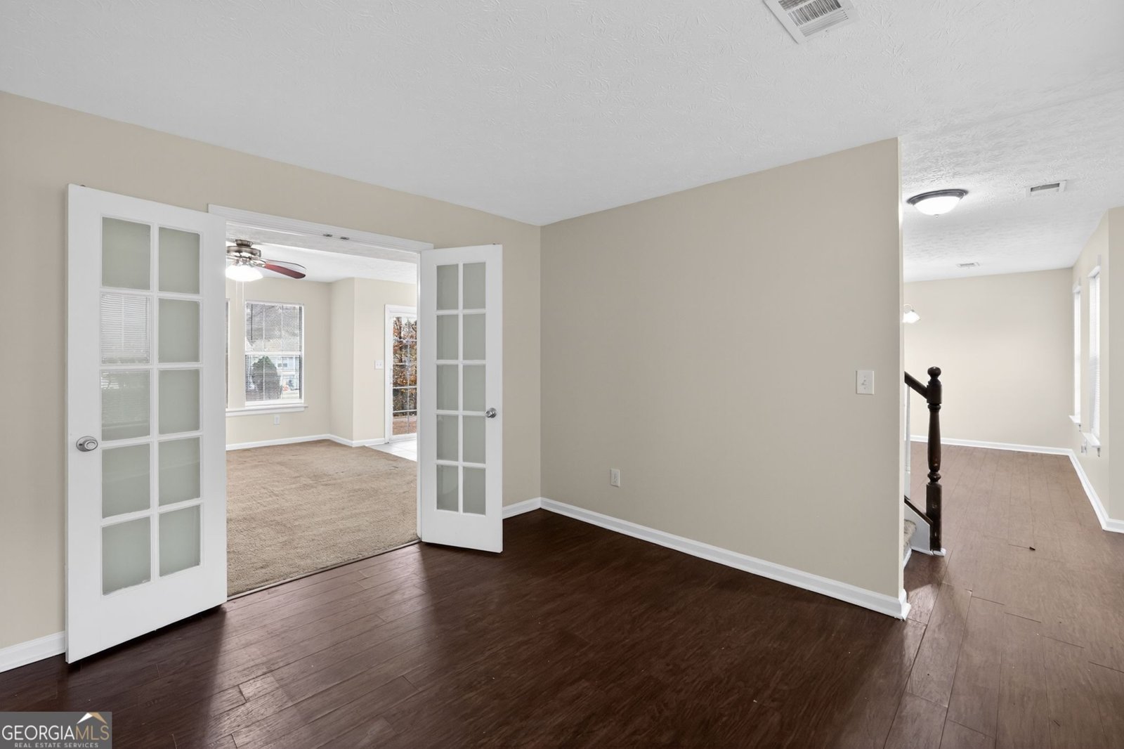5635 Hunters Crossing Court Lithonia - Photo 12