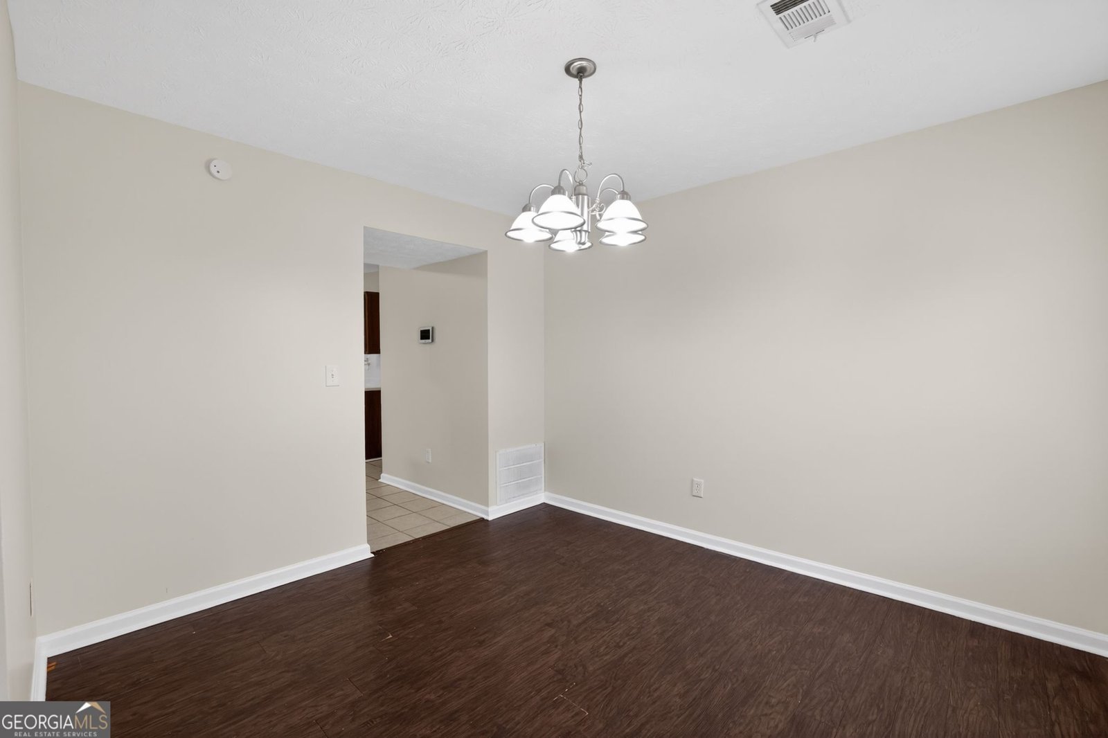 5635 Hunters Crossing Court Lithonia - Photo 13