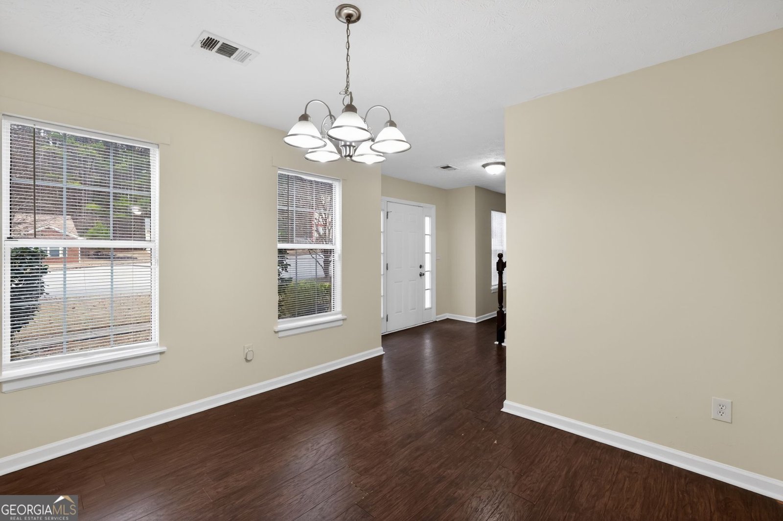 5635 Hunters Crossing Court Lithonia - Photo 14