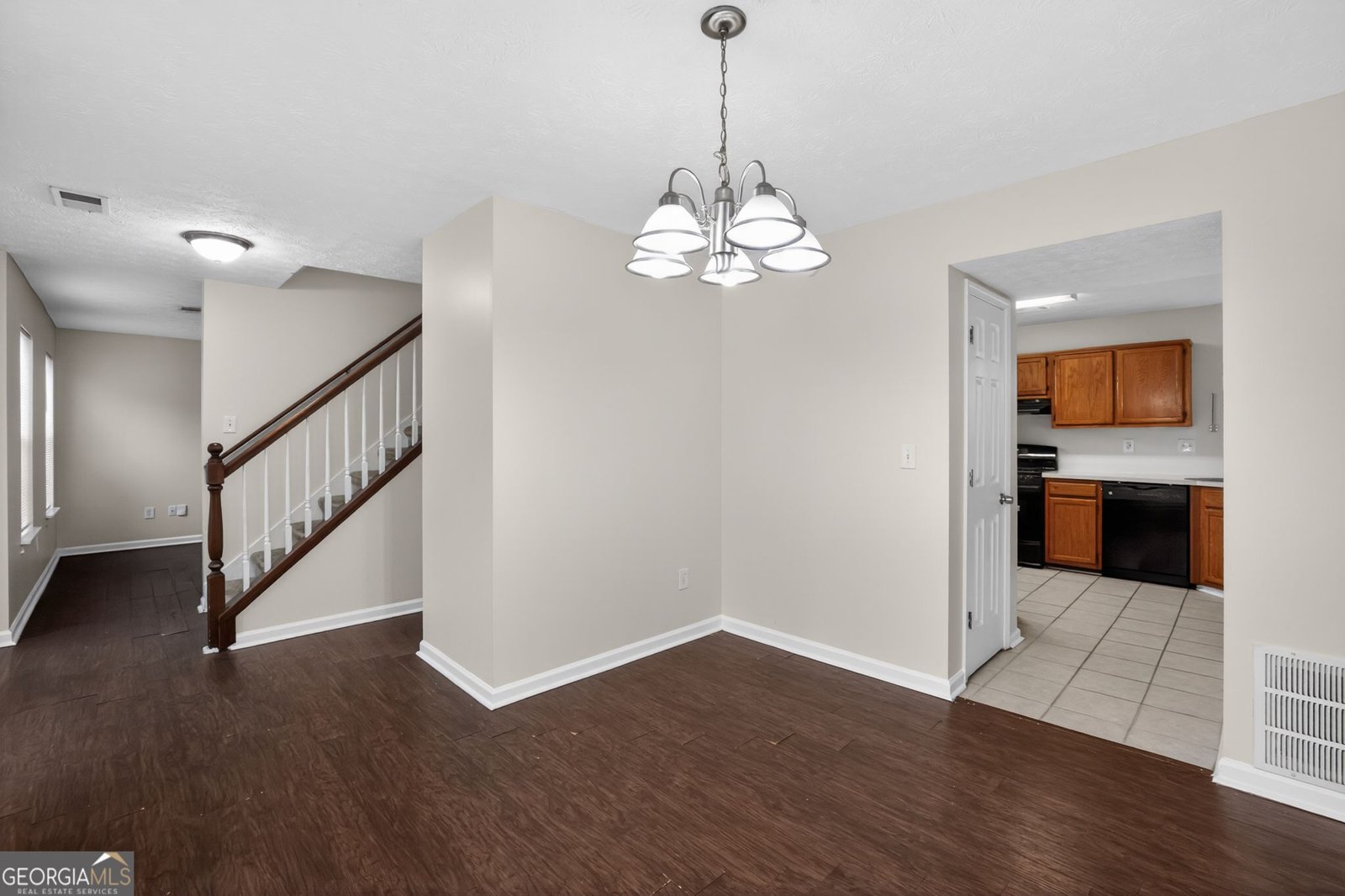 5635 Hunters Crossing Court Lithonia - Photo 15