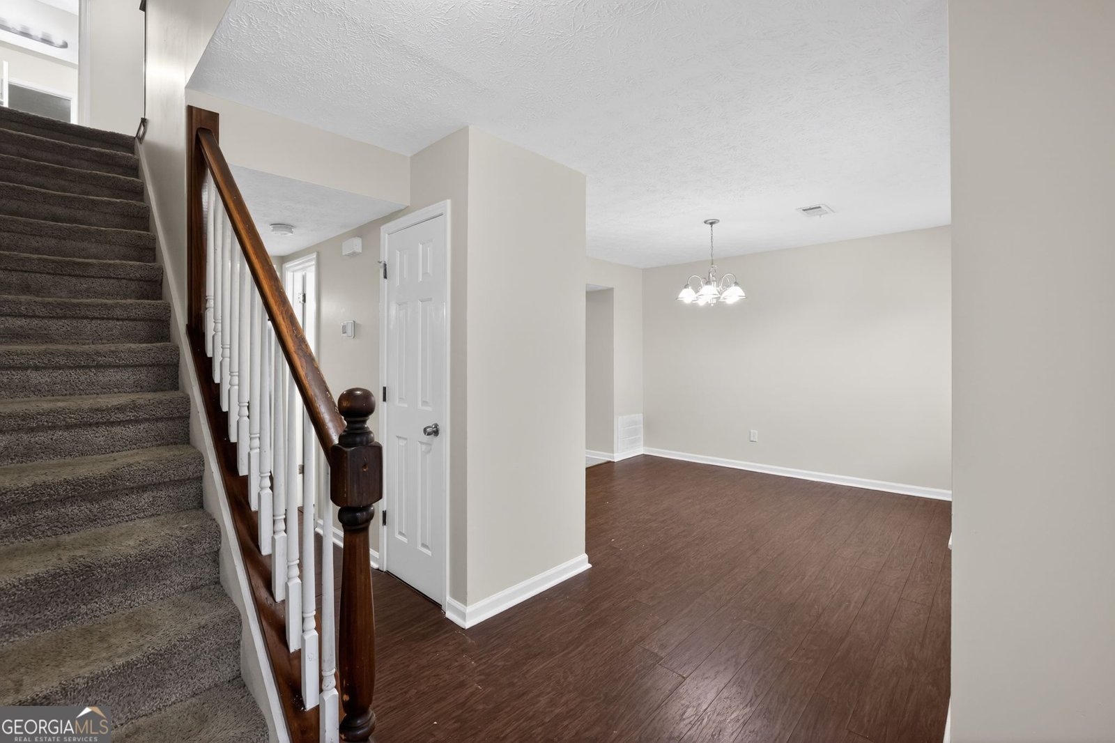 5635 Hunters Crossing Court Lithonia - Photo 17