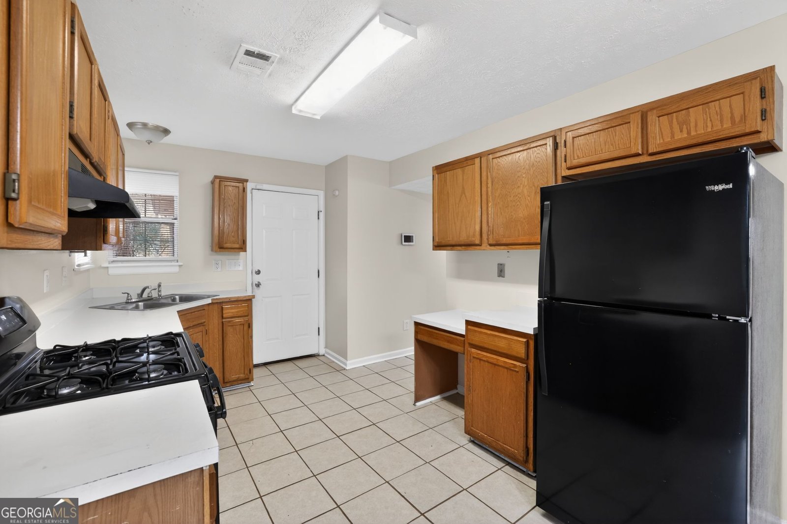 5635 Hunters Crossing Court Lithonia - Photo 19