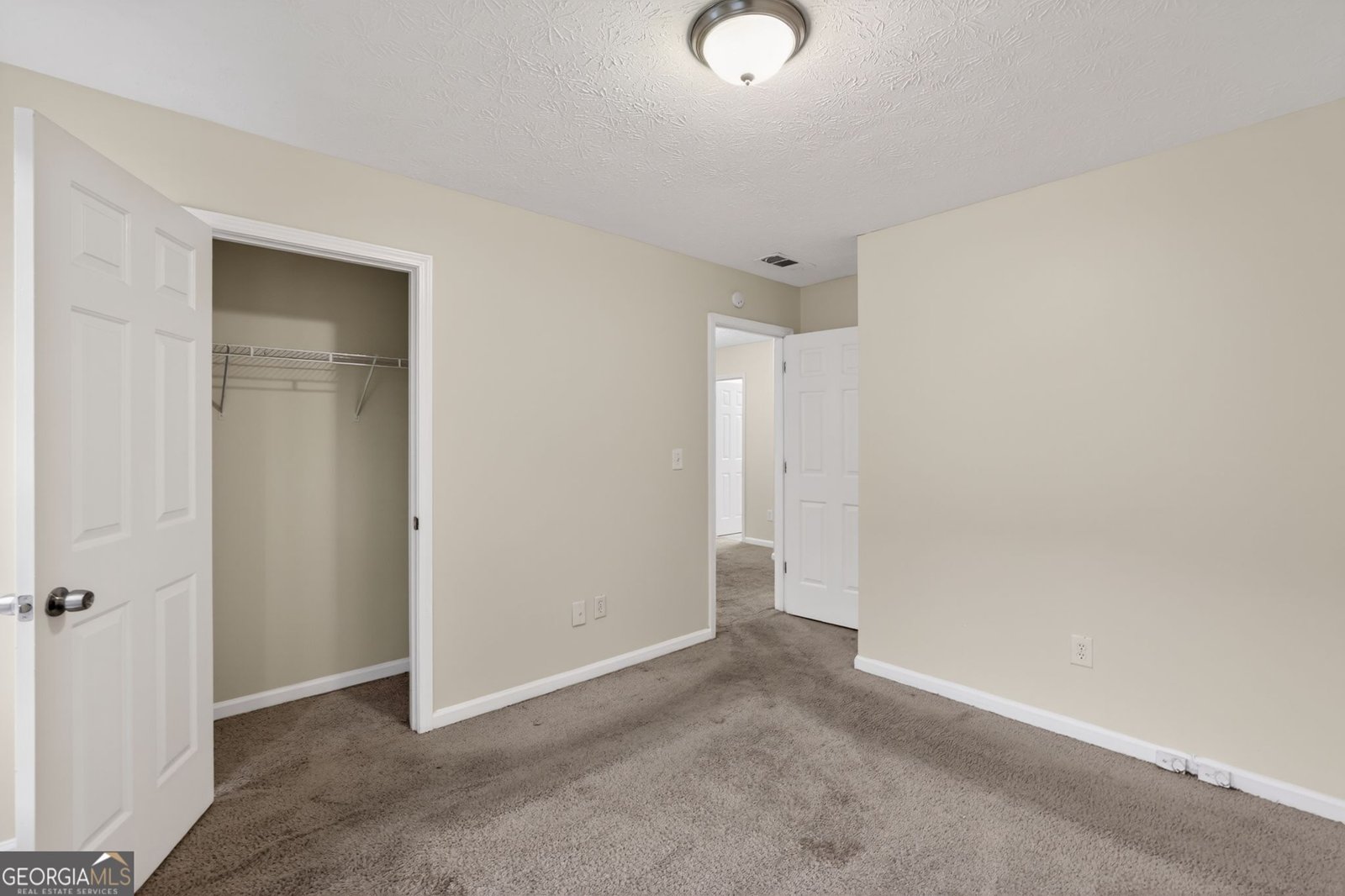 5635 Hunters Crossing Court Lithonia - Photo 21