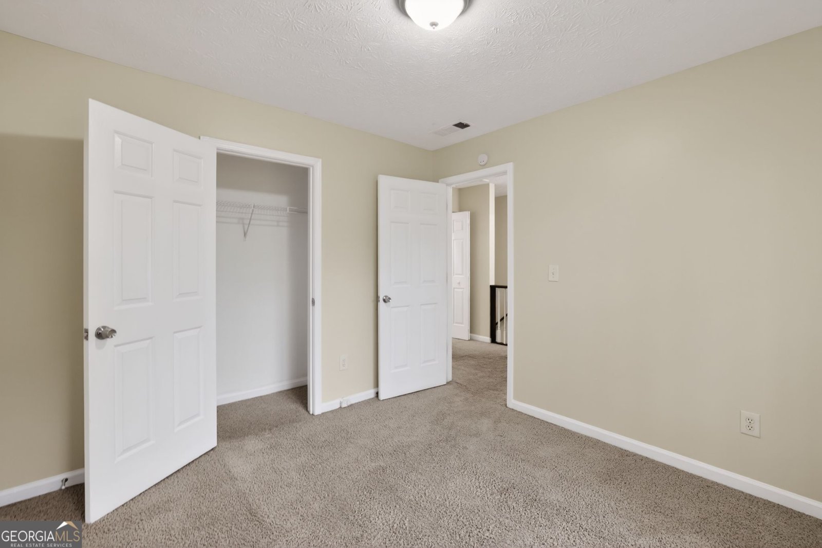 5635 Hunters Crossing Court Lithonia - Photo 22