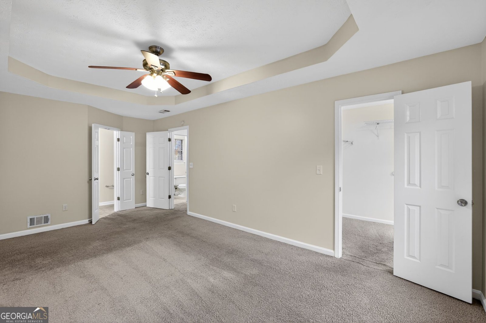 5635 Hunters Crossing Court Lithonia - Photo 23