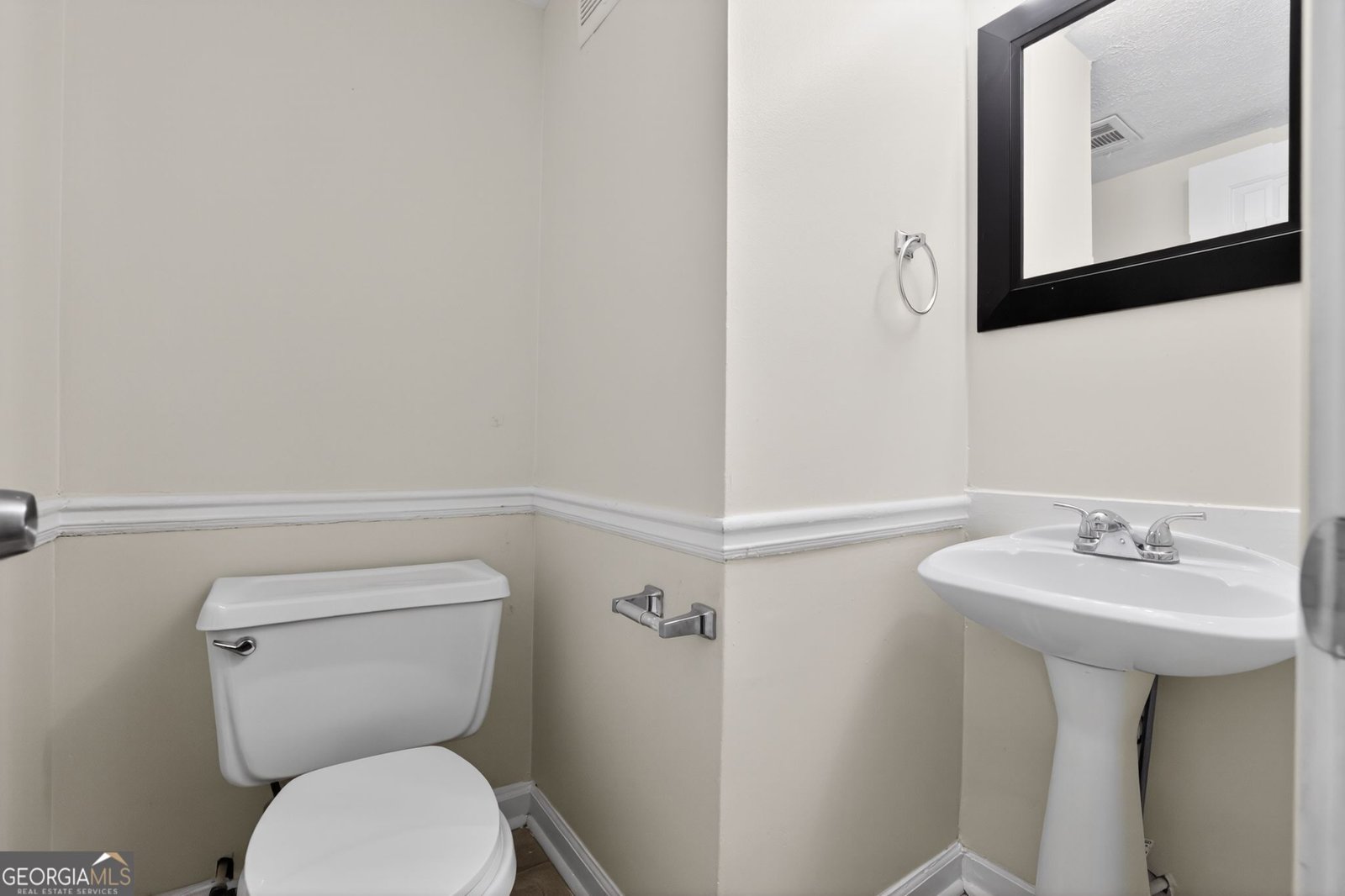 5635 Hunters Crossing Court Lithonia - Photo 24