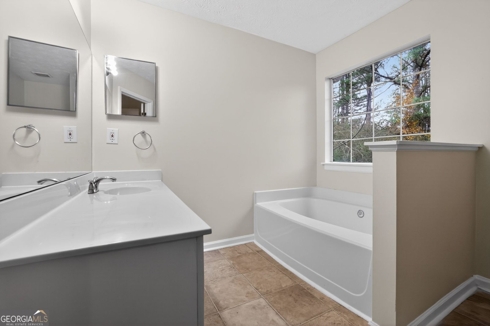 5635 Hunters Crossing Court Lithonia - Photo 26