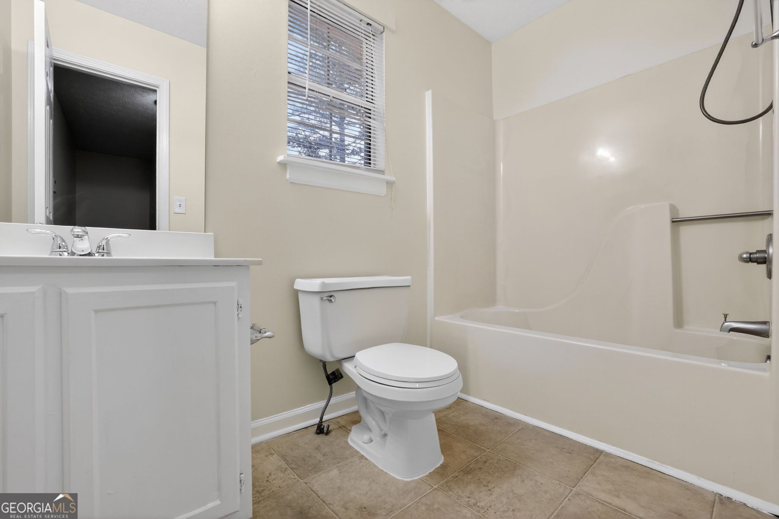 5635 Hunters Crossing Court Lithonia - Photo 27