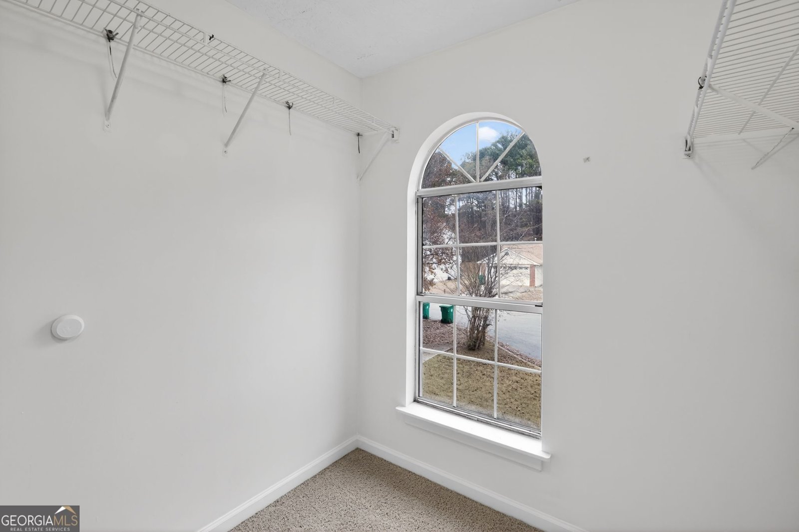 5635 Hunters Crossing Court Lithonia - Photo 28