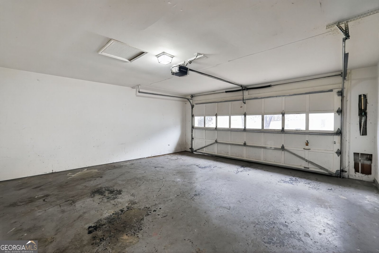 5635 Hunters Crossing Court Lithonia - Photo 29