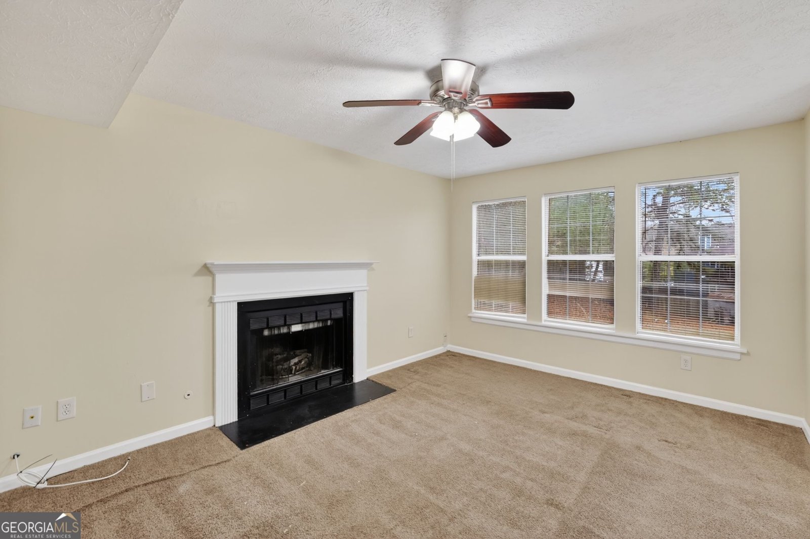 5635 Hunters Crossing Court Lithonia - Photo 6